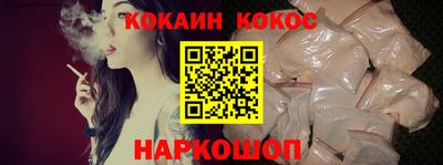 mdpv Славгород