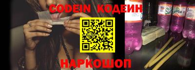 mdpv Славгород