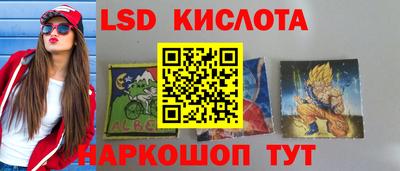 mdpv Славгород