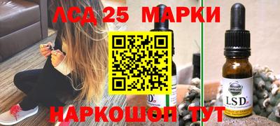 mdpv Славгород