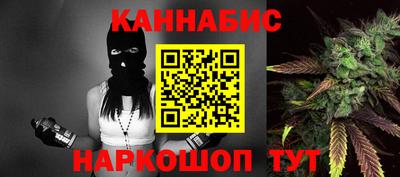 mdpv Славгород