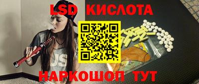 mdpv Славгород