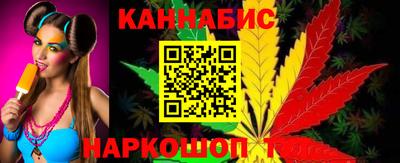 mdpv Славгород